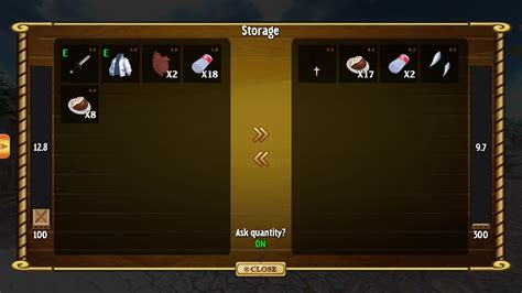 ass hunter apk|Booty Hunter [Alpha v0.6.1] [TheAlleyGuy] .